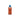 Foodlube chain Spray NSF-H1 - 400ML - 1