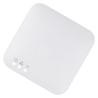 OSRAM VIVARES Zigbee gateway - 1