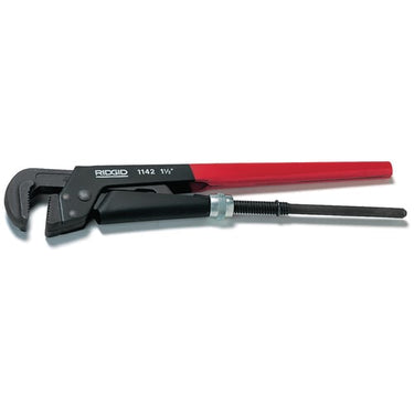 Rørtang RIDGID 1140 3/4" - 1