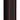 Multiwater vandslange 1/2" 13x19mm 20 bar 40 meter - 1