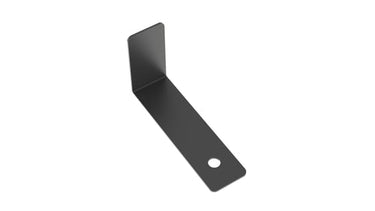 Splicekassette holder for 4x FOSM 1U - 1
