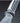 KWC GASTRO forbruser 1/2" - 2