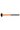 Bahco forhammer 5000g - 2