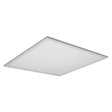 LEDVANCE SMART+ Planon plus TW 60x60 WiFi - 1