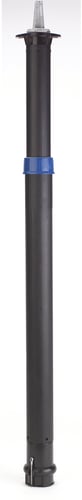 AVK Spindelgarniture Teleskop 650-1100mm / DN25-50 - 1