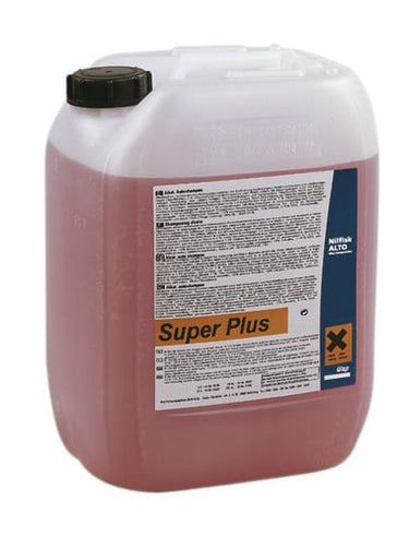 Altradan/superplus (25 l) prof - 1