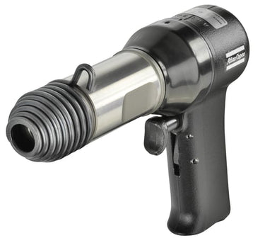 Pro mejsel P-2531-H - 1