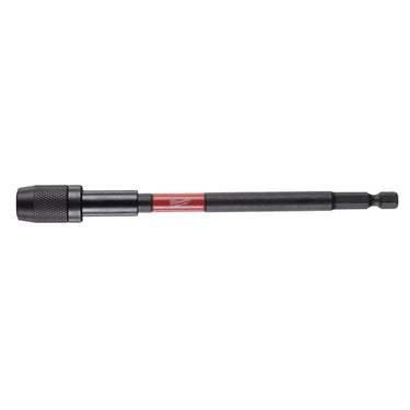 Bitsholder Hurtigkobling 1/4″ Hex 152Mm - 1
