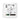 Salus rumtermostat SQ605RF(WB) - 3