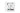 Salus rumtermostat SQ605RF(WB) - 3