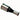 Henco pres reduktion PVDF 40 x 32 mm - 1