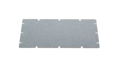 Monteringsplade MNX MIV200 223X148 - 1