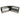 Henco pres vinkel 45° PVDF 50 x 50 mm - 1