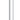 GROHE Rainshower SmartActive 130 Cube brusestangsæt m/sæbeskål 900 mm 3-sprays krom - 2