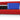 Knipex CutiX universalkniv - 1