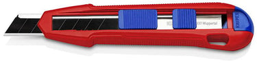 Knipex CutiX universalkniv - 1