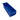 Skillerum smal version for lagerkasse bredde = 91 mm (Forpakning med 10 stk) - 4