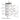 Flamco PS bufferbeholder 300L til centralvarme uden isolering - 2