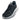 Uvex Sikkerhedssko 1 Sport 6598.8 S1 vidde 11 str 44 - 1
