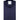 Seven Seas fine twill modern dame SS720 navy str S - 4