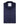 Seven Seas fine twill modern dame SS720 navy str 3XL - 4