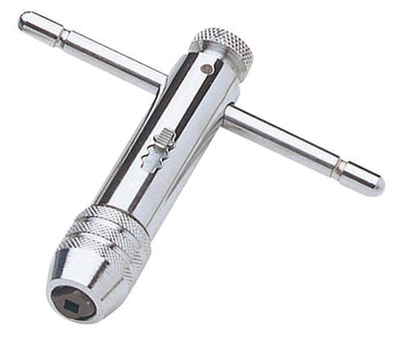 Irimo skrueudtrækker-greb 4,6-8 mm - 1