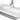 Duravit ME by Starck vask 83 x 40 cm - 1