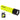 Nightstick Lygte XPP-5418GX ATEX Zone 0 LED 200lumen - 1