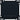 Tangent til jalousiafbryder med symbol for op-ned-stop black coated - 1