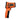 Infrarødt termometer med cirkulær laser (-30°C - 800°C) - 3