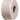 Roset 32 mm hvid - 1