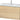Duravit L-Cube vaskeskab 102 x 48 cm eg - 1