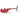 Rørskærer RIDGID 2A 1/8"-2" - 2