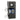 Salus isolering til gulvvarme shunt GVI-S - 1