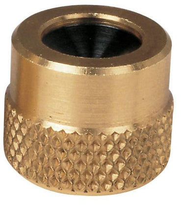 Mundstykke 433 Hul - 1