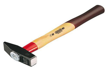 Rotband-plus bænkhammer 600H-300 - 1