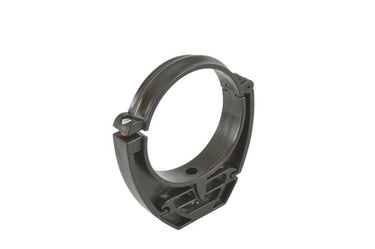 Dblue Phonoclip rørbærer Ø50 mm - 1