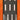 Bahco fit&go toppesæt 3/8" lange 14 dele - 1