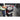 Milwaukee Packout Transportabel Arbejdsbænk Universal - 2