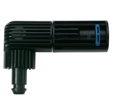 Multivinkel click&clean hobby - 1