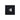 Afdækning til USB-A + USB-C oplader black coated - 1