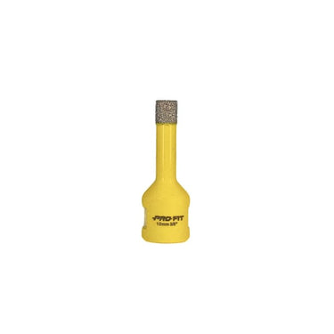 Diamantbor M14 Ø10 mm - 1