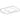 Geberit Renova Comfort Square håndvask 750 x 550 x 155 mm hvid porcelæn KeraTect - 4