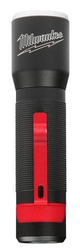 Milwaukee Lommelygte ml-led - 1