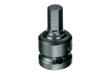 Unbrakotop ink 19 6 MM - 1