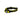 Ledlenser iH5R Pandelampe genopladelig dual power 400lm - 1