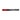 Schneider Paint Marker 270 rød 1-3mm - 1