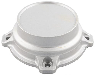 Slutmuffe 110mm 90610 110 - 1