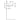Geberit Smyle håndvask 450x160x360mm t/møbel/bolt hvid porcelæn KeraTect - 5