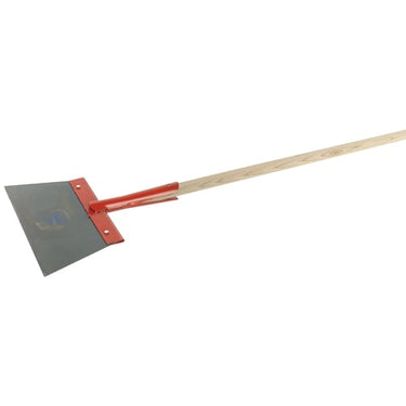 Eskimo Gratspade med skaft 300mm 73/300 - 1